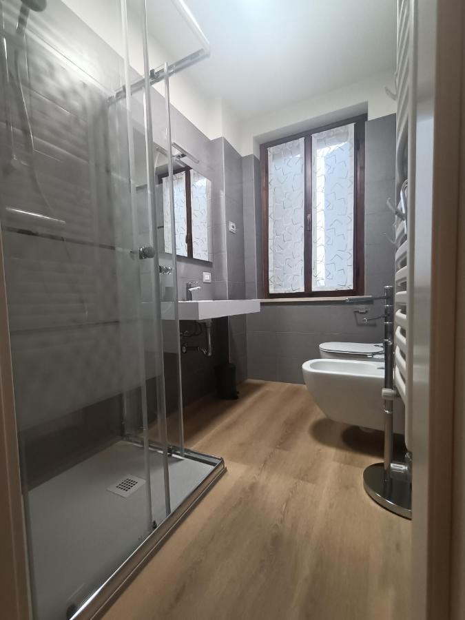 Sulla Ciclabile Apartment Lungo Il Fiume Adige Zevio エクステリア 写真