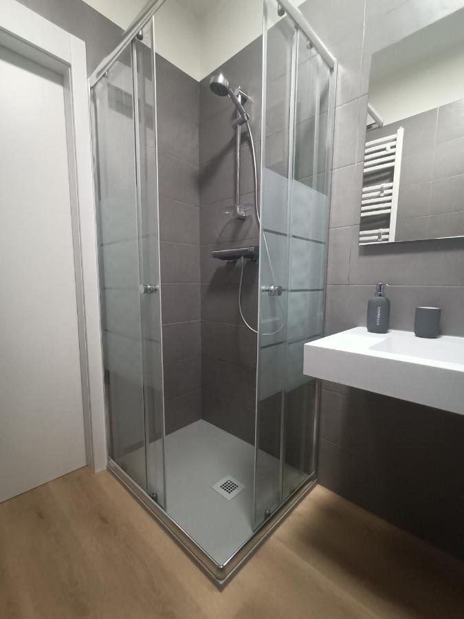 Sulla Ciclabile Apartment Lungo Il Fiume Adige Zevio エクステリア 写真